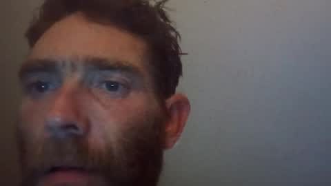 Snapshot of thickdick88fatcock chatting on 06/18/26, 06:24 thickdick88fatcock online show from 06/18/26, 06:24