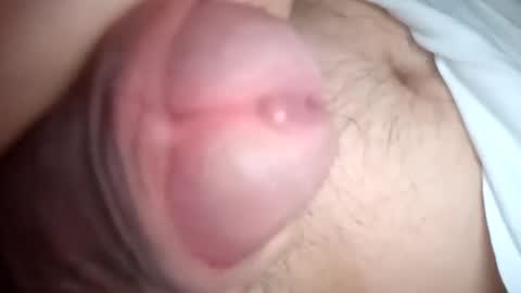 Snapshot of thickdickbigcum chatting on 10/12/25, 11:26 Thickcock online show from 10/12/25, 11:26