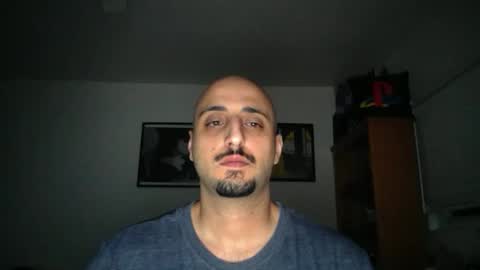 Snapshot of thickdickeddom chatting on 01/23/25, 10:54 ThickDickedDom online show from 01/23/25, 10:54