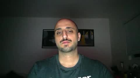 Snapshot of thickdickeddom chatting on 01/31/25, 10:31 ThickDickedDom online show from 01/31/25, 10:31