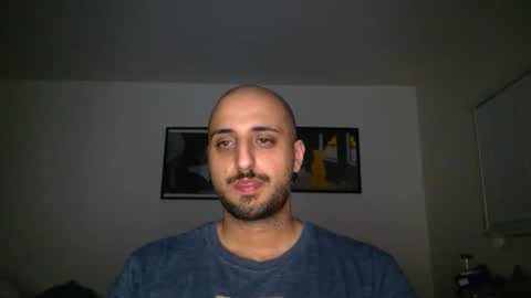 Snapshot of thickdickeddom chatting on 02/04/25, 10:10 ThickDickedDom online show from 02/04/25, 10:10