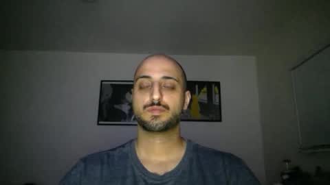 Snapshot of thickdickeddom chatting on 02/06/25, 11:10 ThickDickedDom online show from 02/06/25, 11:10