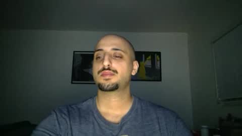 Snapshot of thickdickeddom chatting on 02/12/25, 10:46 ThickDickedDom online show from 02/12/25, 10:46