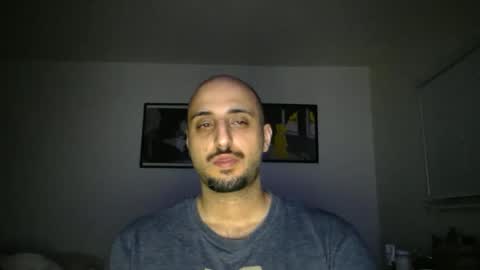 Snapshot of thickdickeddom chatting on 02/14/25, 10:49 ThickDickedDom online show from 02/14/25, 10:49