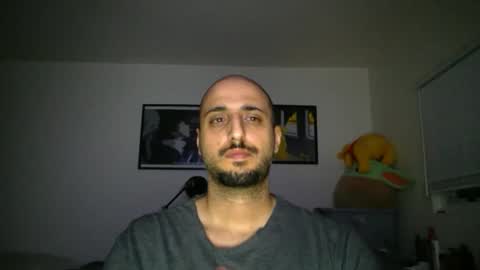 Snapshot of thickdickeddom chatting on 02/21/25, 10:28 ThickDickedDom online show from 02/21/25, 10:28