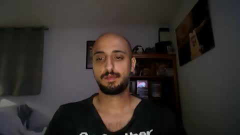 Snapshot of thickdickeddom chatting on 09/09/25, 08:36 ThickDickedDom online show from 09/09/25, 08:36