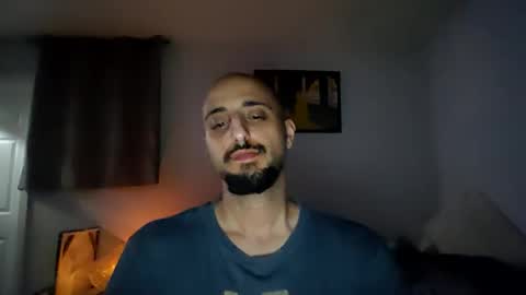 Snapshot of thickdickeddom chatting on 09/23/25, 08:50 ThickDickedDom online show from 09/23/25, 08:50