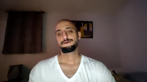 Snapshot of thickdickeddom chatting on 09/26/25, 09:46 ThickDickedDom online show from 09/26/25, 09:46