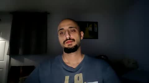 Snapshot of thickdickeddom chatting on 09/29/25, 08:52 ThickDickedDom online show from 09/29/25, 08:52