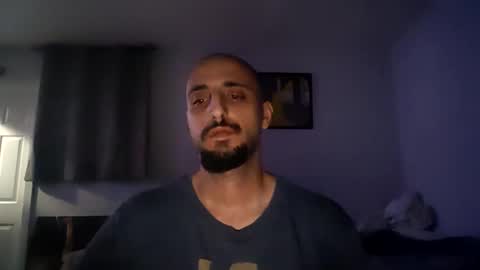 Snapshot of thickdickeddom chatting on 10/02/25, 08:10 ThickDickedDom online show from 10/02/25, 08:10