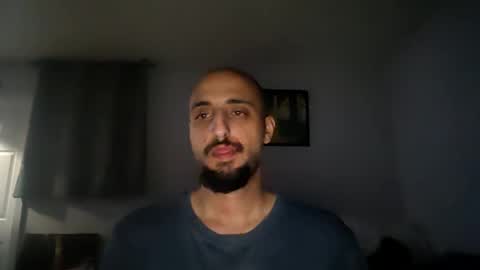 Snapshot of thickdickeddom chatting on 10/07/25, 08:11 ThickDickedDom online show from 10/07/25, 08:11