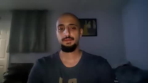 Snapshot of thickdickeddom chatting on 10/18/25, 09:21 ThickDickedDom online show from 10/18/25, 09:21