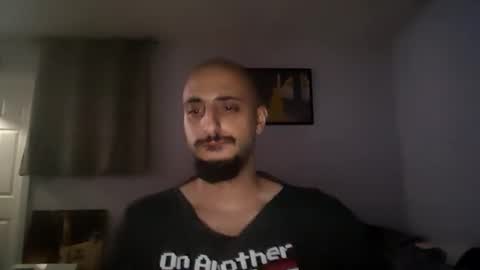 Snapshot of thickdickeddom chatting on 10/22/25, 09:09 ThickDickedDom online show from 10/22/25, 09:09