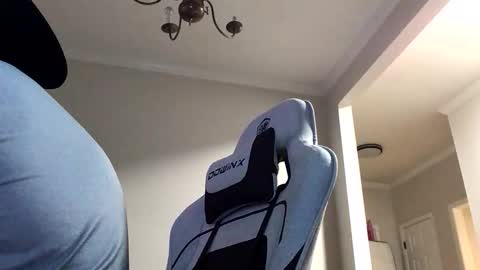 Snapshot of thickdicktay chatting on 05/10/26, 08:47 thickdicktay online show from 05/10/26, 08:47