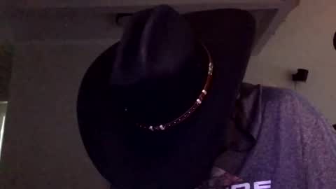 Snapshot of thickdicktay chatting on 05/20/26, 10:49 thickdicktay online show from 05/20/26, 10:49