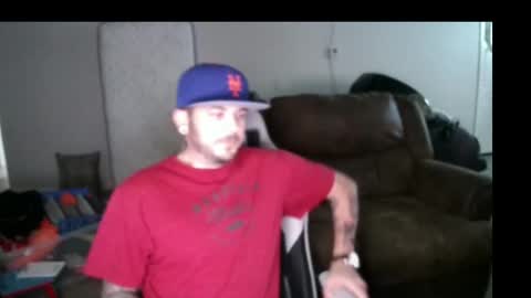 Snapshot of thickdicktay chatting on 05/25/26, 02:17 thickdicktay online show from 05/25/26, 02:17