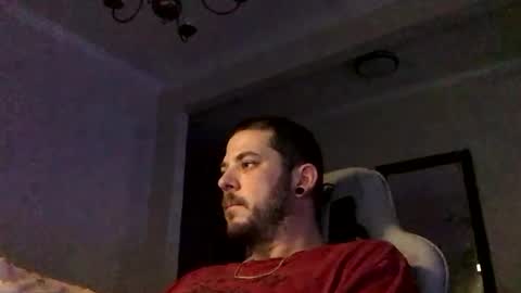 Snapshot of thickdicktay chatting on 05/29/26, 01:14 thickdicktay online show from 05/29/26, 01:14