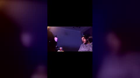 Snapshot of thickdicktay chatting on 06/03/26, 03:31 thickdicktay online show from 06/03/26, 03:31