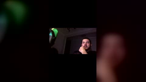 Snapshot of thickdicktay chatting on 06/08/26, 01:28 thickdicktay online show from 06/08/26, 01:28