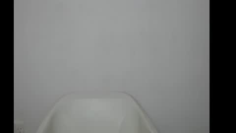 Snapshot of thickebonny7 chatting on 02/15/26, 07:10 thickebonny7 online show from 02/15/26, 07:10