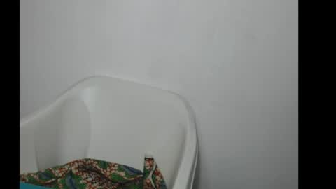 Snapshot of thickebonny7 chatting on 02/23/26, 06:00 thickebonny7 online show from 02/23/26, 06:00