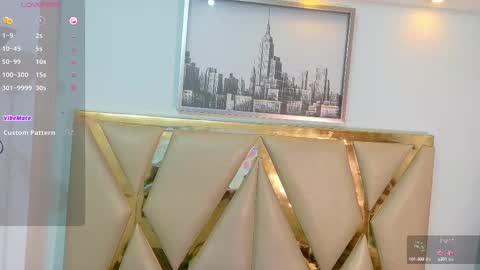 Snapshot of thickeebonyy chatting on 09/17/25, 02:46 thickeebonyy online show from 09/17/25, 02:46