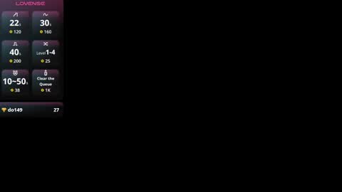 Snapshot of thickeebonyy chatting on 10/02/25, 03:46 thickeebonyy online show from 10/02/25, 03:46
