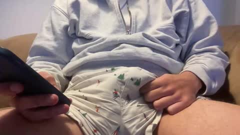 Snapshot of thickerbunny chatting on 10/27/25, 07:07 thickerbunny online show from 10/27/25, 07:07