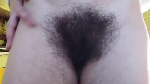 MilkyChoco online show from 12/02/24, 04:20