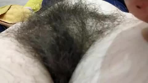 MilkyChoco online show from 12/18/24, 04:39