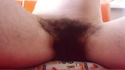 MilkyChoco online show from 12/23/24, 10:53