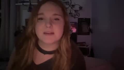 Ariel online show from 12/15/24, 06:51