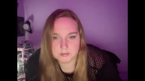Ariel online show from 12/22/24, 02:06