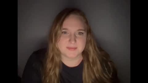 Ariel online show from 12/25/24, 04:22
