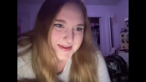 Ariel online show from 01/02/25, 06:40