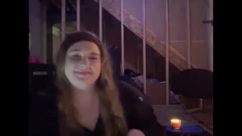 Ariel online show from 01/03/25, 10:51