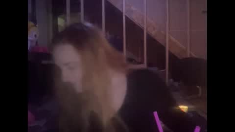 Ariel online show from 01/10/25, 11:18