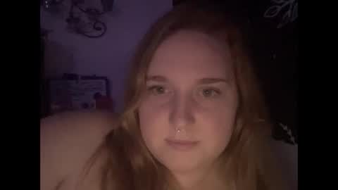 Ariel online show from 01/18/25, 02:58