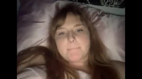 Ariel online show from 02/05/25, 12:53