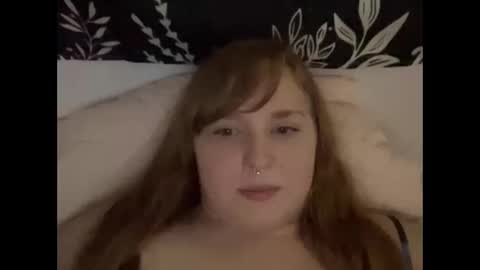Ariel online show from 03/02/25, 01:58