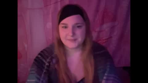 Ariel online show from 03/12/25, 05:28