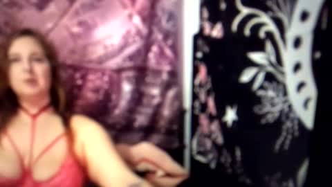 Ariel online show from 10/14/25, 11:49