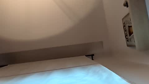 ThickDickBCN online show from 11/03/25, 08:37