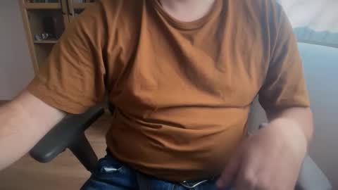 ThickDickBCN online show from 05/08/26, 11:04