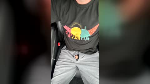 thickitalian4you online show from 05/12/26, 04:59
