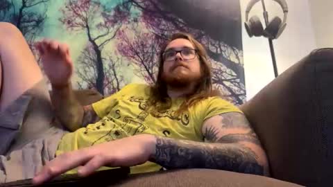 Snapshot of thickjimxx chatting on 11/15/25, 11:10 thickjimxx online show from 11/15/25, 11:10