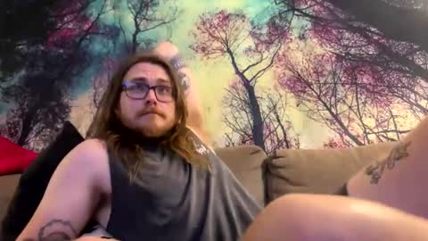 Snapshot of thickjimxx chatting on 11/20/25, 08:25 thickjimxx online show from 11/20/25, 08:25
