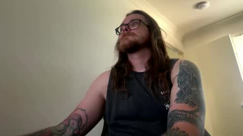 Snapshot of thickjimxx chatting on 12/05/25, 05:38 thickjimxx online show from 12/05/25, 05:38