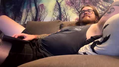 Snapshot of thickjimxx chatting on 01/06/26, 09:24 thickjimxx online show from 01/06/26, 09:24