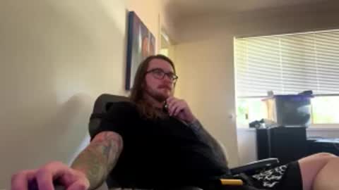 Snapshot of thickjimxx chatting on 01/07/26, 04:04 thickjimxx online show from 01/07/26, 04:04